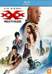 XXX-REATIVADO