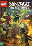 LEGO NINJAGO-MESTRES DO SPINJITZU-DIA DA