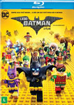 LEGO BATMAN-O FILME