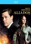 ALIADOS