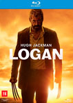 LOGAN