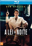 A LEI DA NOITE
