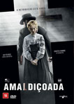 AMALDICOADA