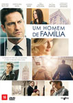 UM HOMEM DE FAMILIA