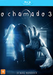 O CHAMADO 3