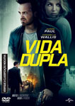 VIDA DUPLA