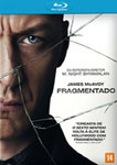 FRAGMENTADO