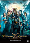 PIRATAS DO CARIBE 5-A VINGANCA DE SALAZA