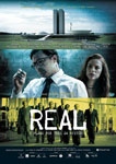 REAL-O PLANO POR TRAS DA HISTORIA