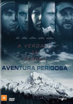 AVENTURA PERIGOSA -TRINCADO-PEDIU TROCA