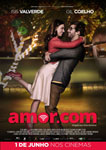 AMOR.COM
