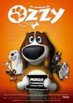 AS AVENTURAS DE OZZY