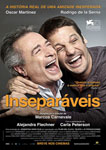 INSEPARAVEIS