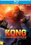 KONG-A ILHA DA CAVEIRA
