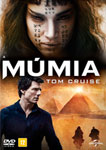 A MUMIA