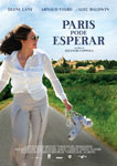 PARIS PODE ESPERAR