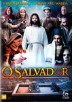 O SALVADOR