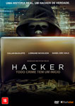 HACKER-TODO CRIME TEM UM INICIO