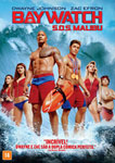 BAYWATCH-SOS MALIBU
