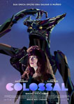 COLOSSAL