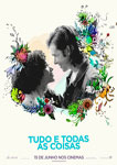 TUDO E TODAS AS COISAS