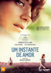 UM INSTANTE DE AMOR