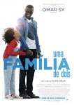 UMA FAMILIA DE DOIS