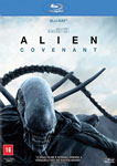 ALIEN-COVENANT