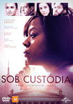 SOB CUSTODIA