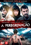 A PEREGRINACAO