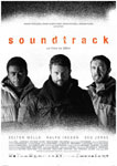 SOUNDTRACK