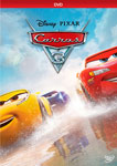 CARROS 3