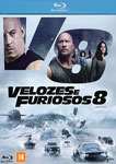 VELOZES E FURIOSOS 8