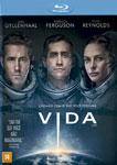 VIDA