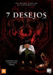 7 DESEJOS