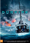 DUNKIRK