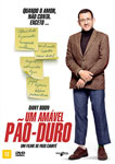 UM AMAVEL PAO-DURO