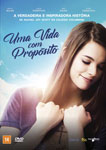 UMA VIDA COM PROPOSITO