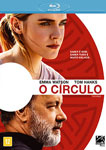 O CIRCULO