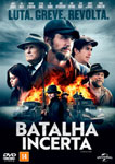 BATALHA INCERTA
