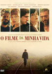 O FILME DA MINHA VIDA
