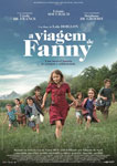 A VIAGEM DE FANNY