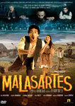 MALASARTES E O DUELO COM A MORTE