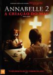 ANNABELLE 2-A CRIACAO DO MAL
