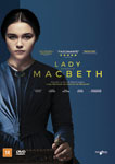 LADY MACBETH