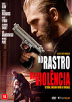 NO RASTRO DA VIOLENCIA