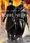 A TORRE NEGRA