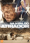 NA MIRA DO ATIRADOR