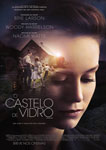 O CASTELO DE VIDRO