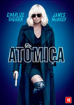 ATOMICA